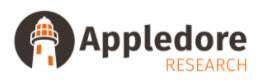 Appledore logo small