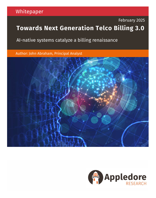 Billing 3.0 cover 2