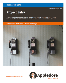 sylva cover a4